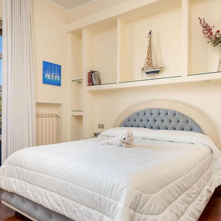 Pine House Sorrento Apartment Ngoại thất bức ảnh