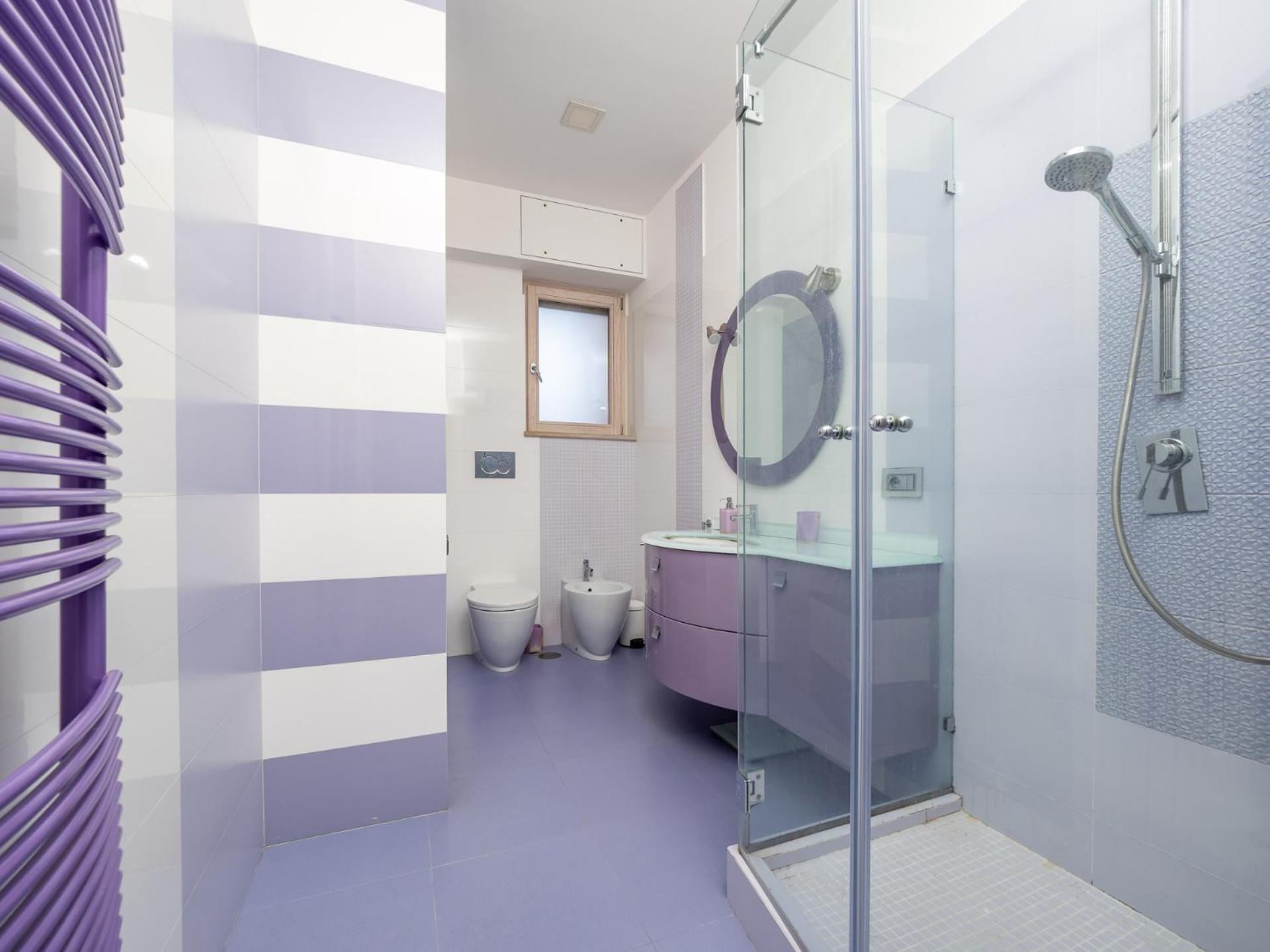 Pine House Sorrento Apartment Ngoại thất bức ảnh