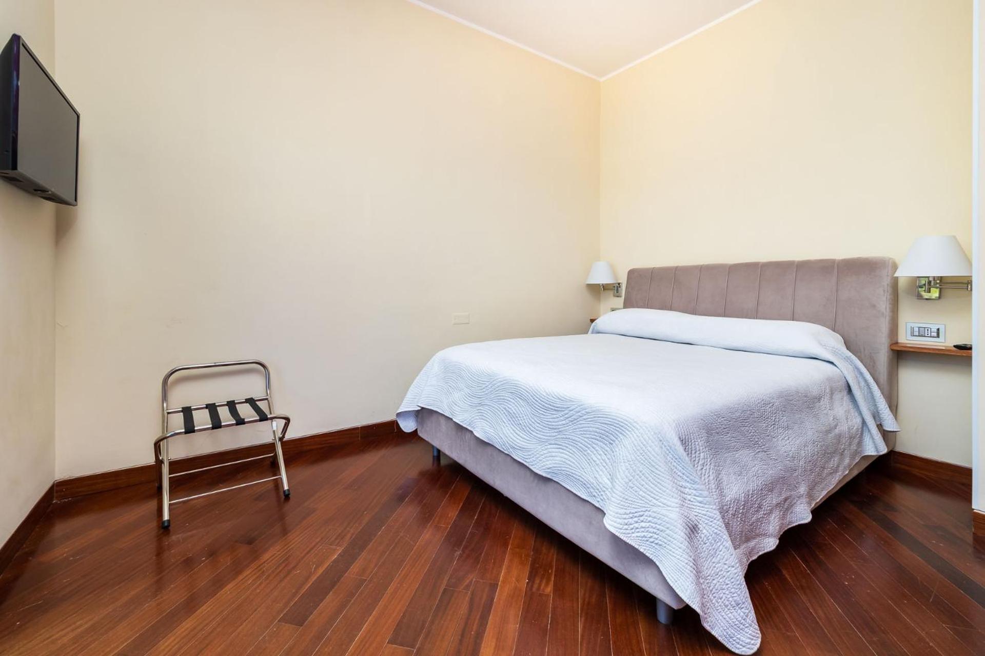 Pine House Sorrento Apartment Ngoại thất bức ảnh