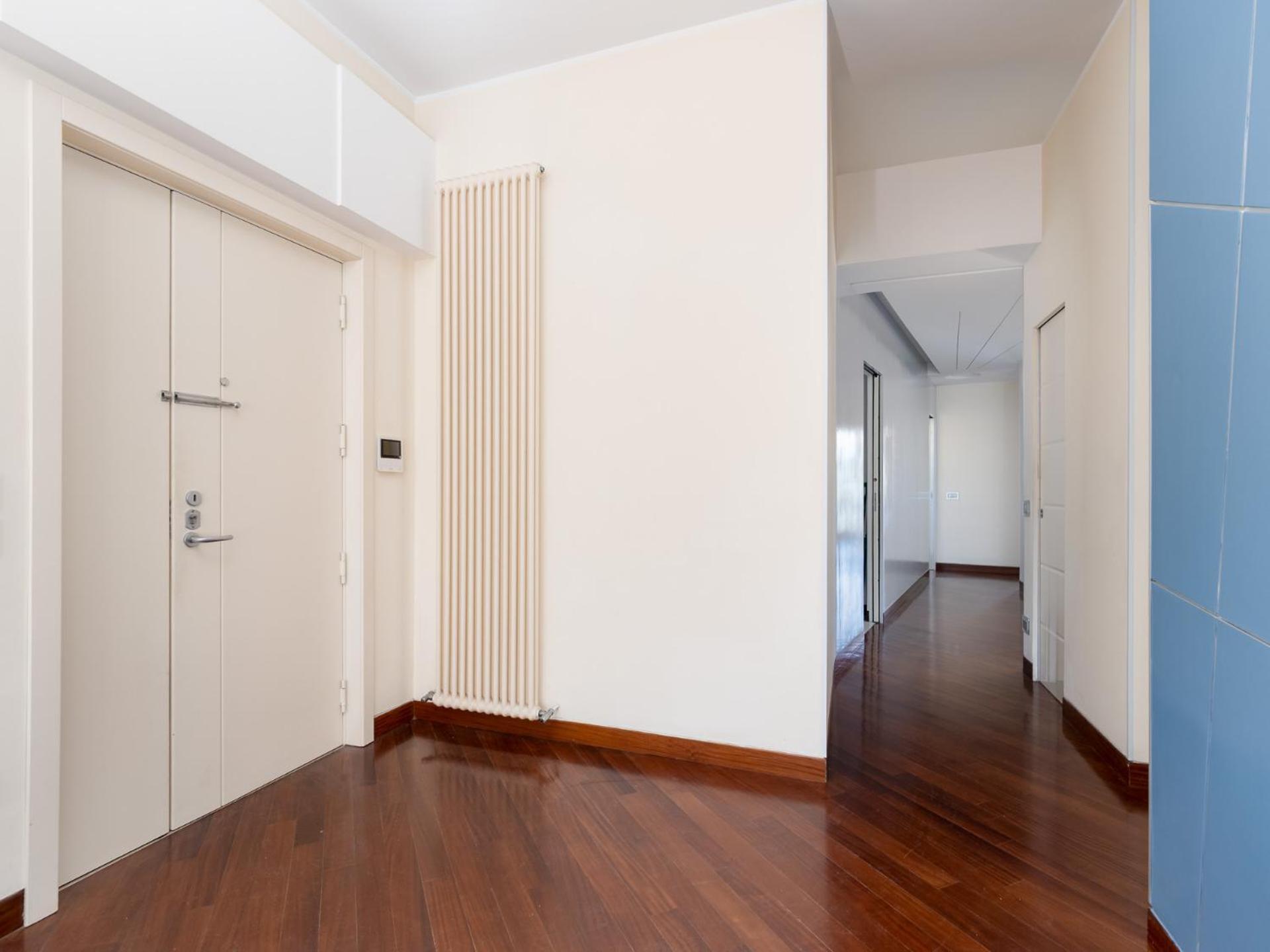 Pine House Sorrento Apartment Ngoại thất bức ảnh