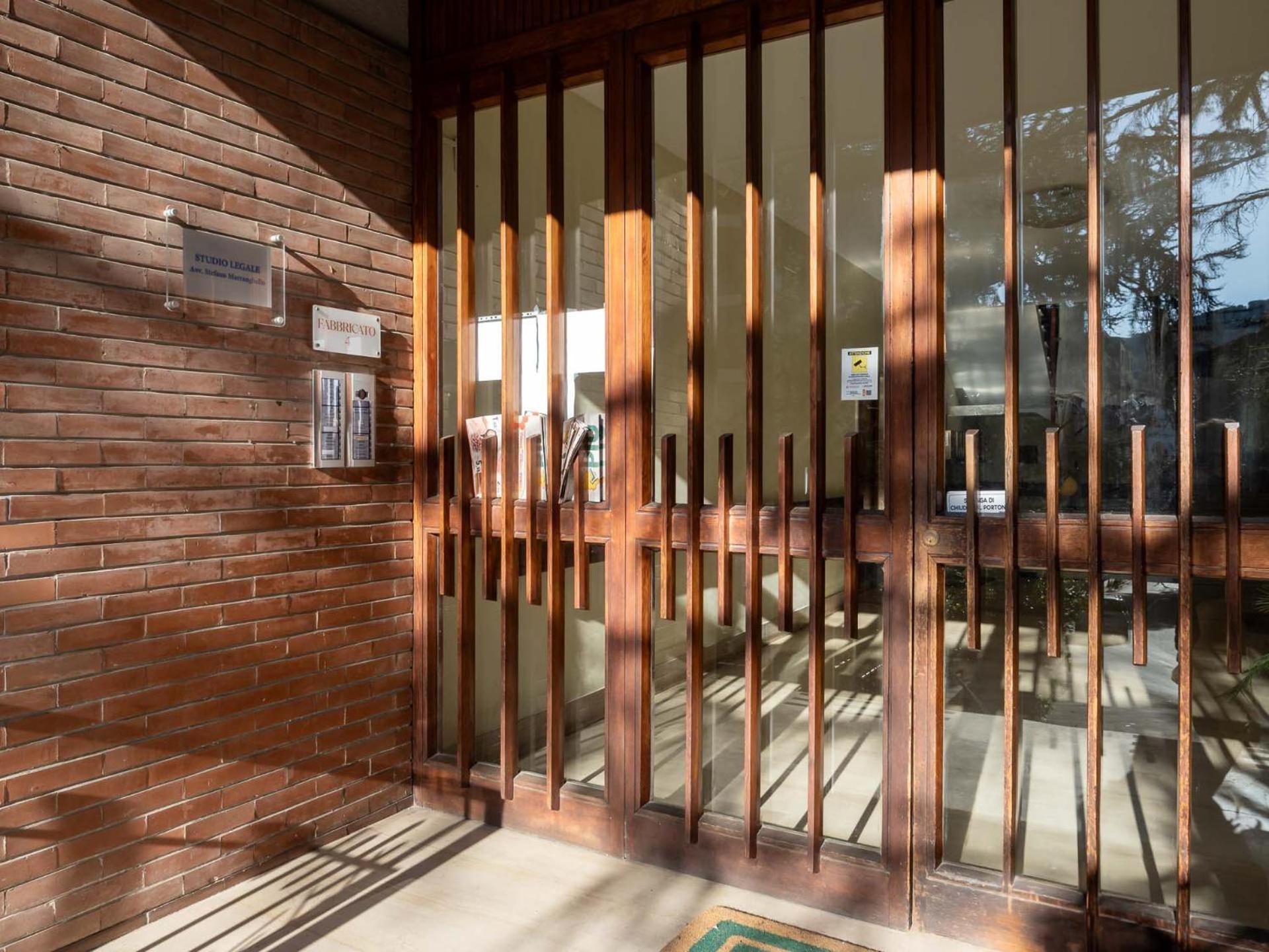 Pine House Sorrento Apartment Ngoại thất bức ảnh