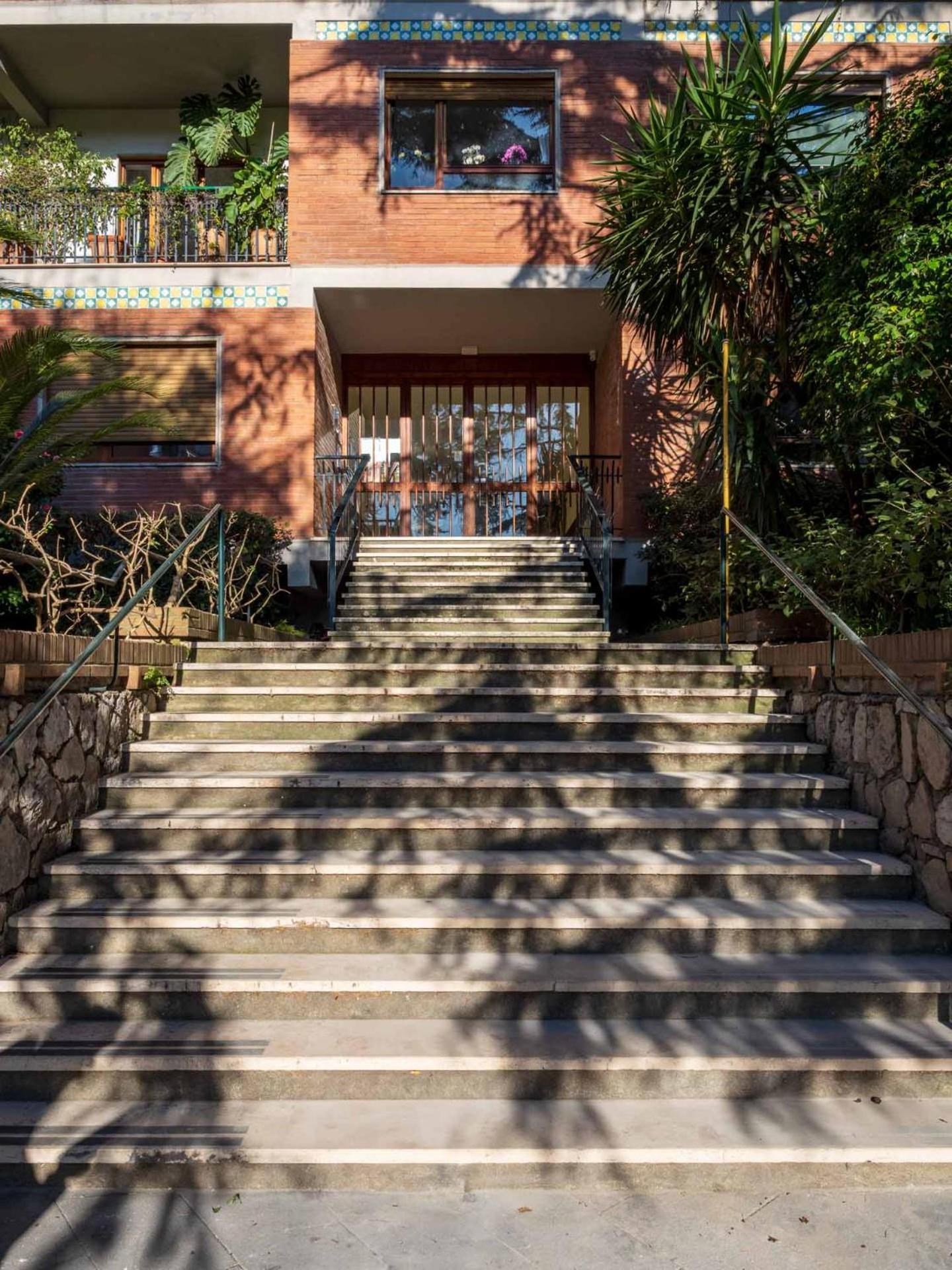 Pine House Sorrento Apartment Ngoại thất bức ảnh