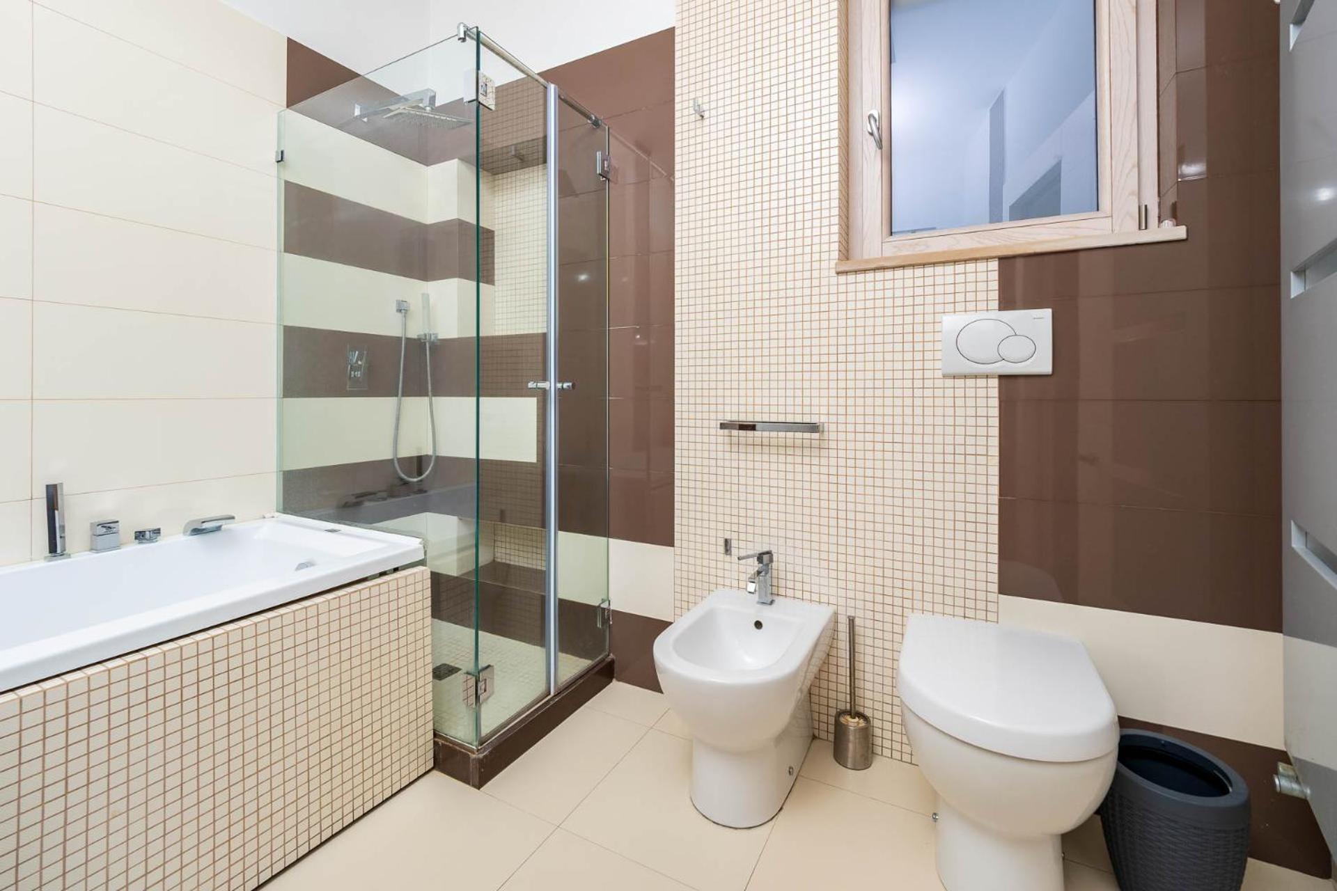 Pine House Sorrento Apartment Ngoại thất bức ảnh