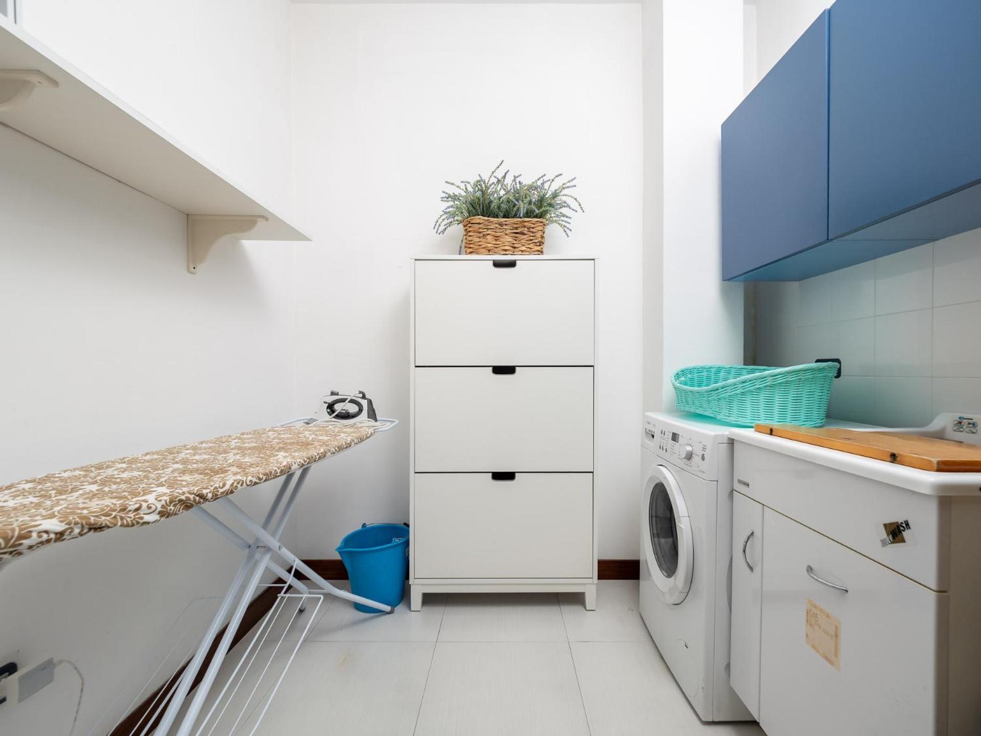 Pine House Sorrento Apartment Ngoại thất bức ảnh