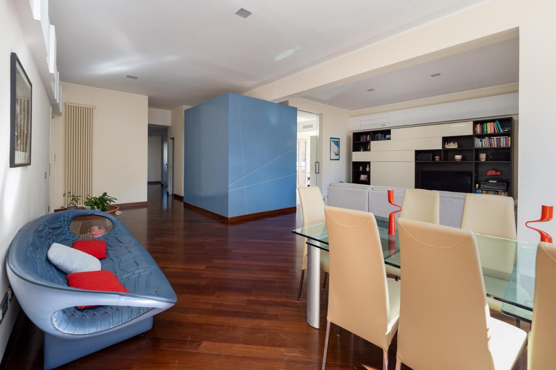 Pine House Sorrento Apartment Ngoại thất bức ảnh