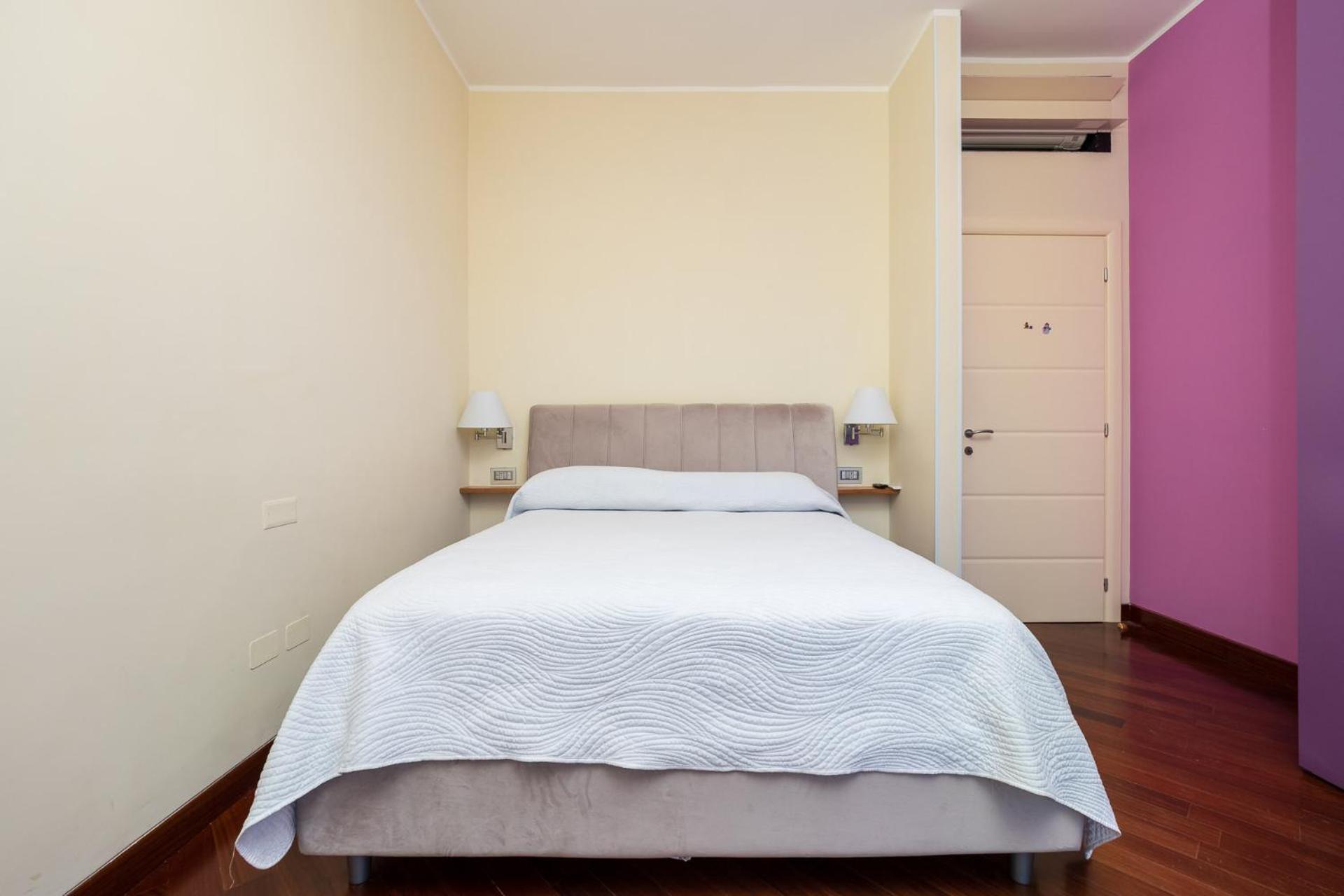 Pine House Sorrento Apartment Ngoại thất bức ảnh