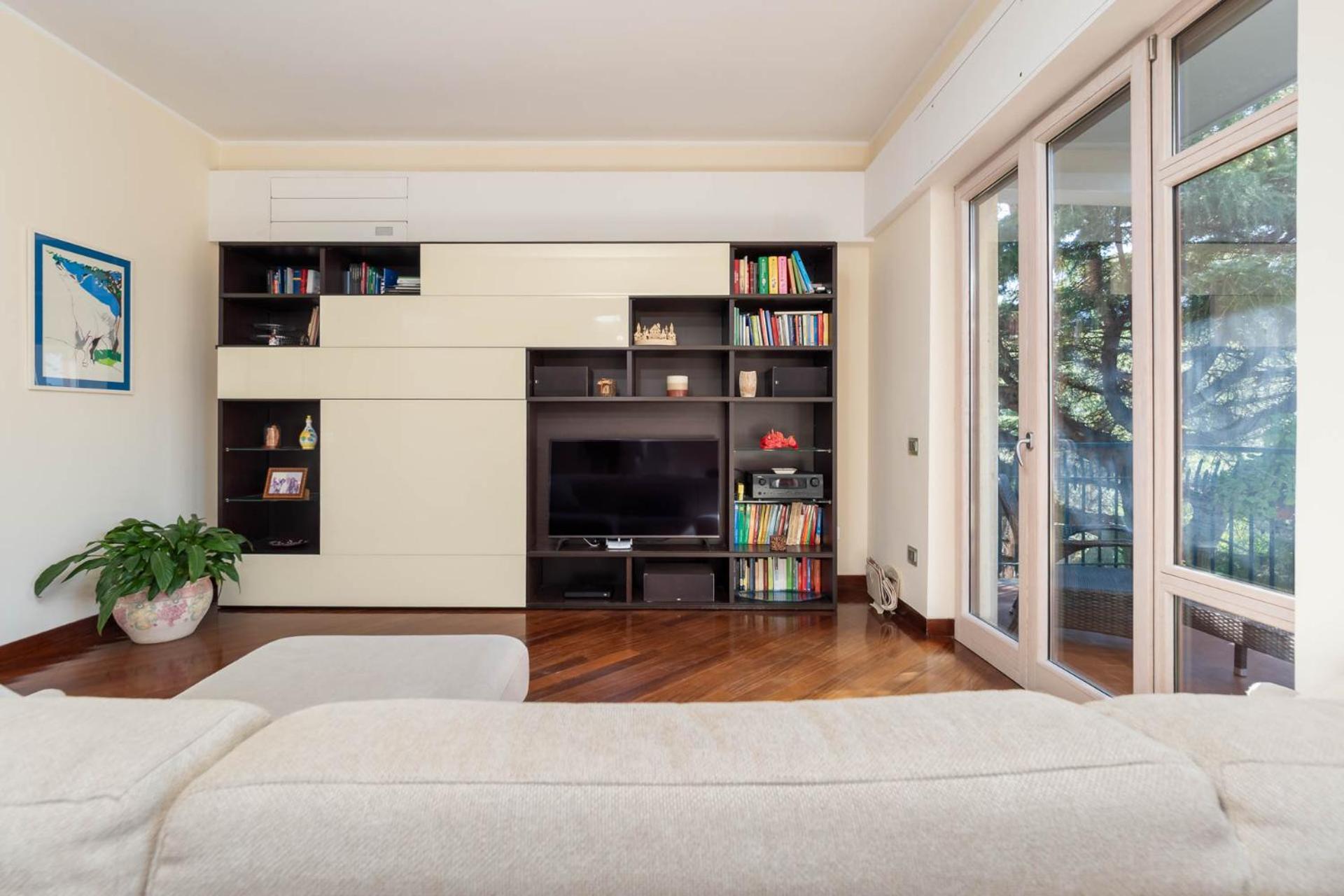 Pine House Sorrento Apartment Ngoại thất bức ảnh