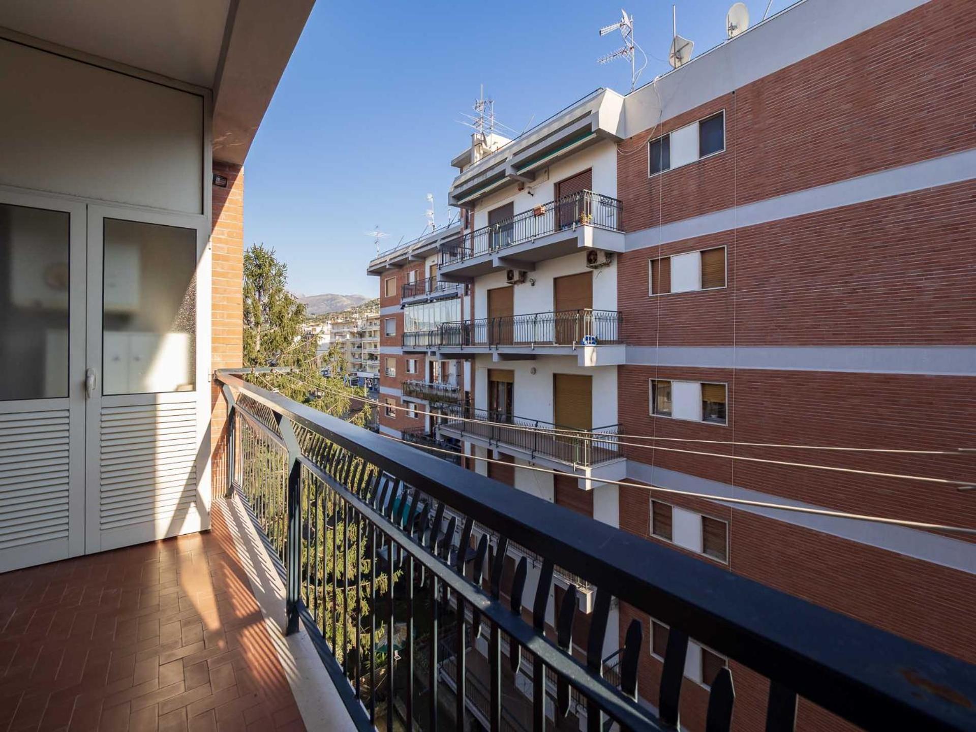 Pine House Sorrento Apartment Ngoại thất bức ảnh