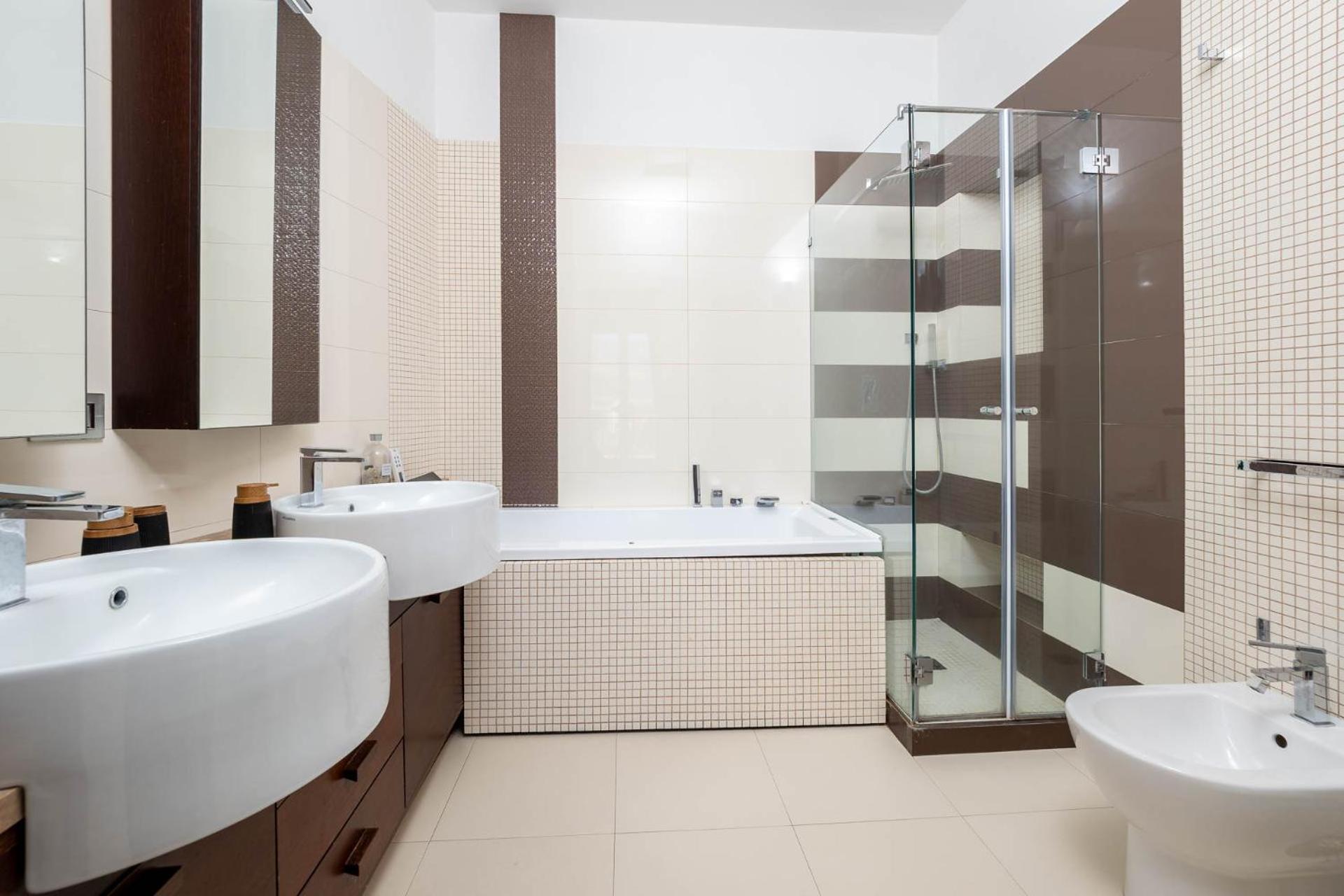 Pine House Sorrento Apartment Ngoại thất bức ảnh