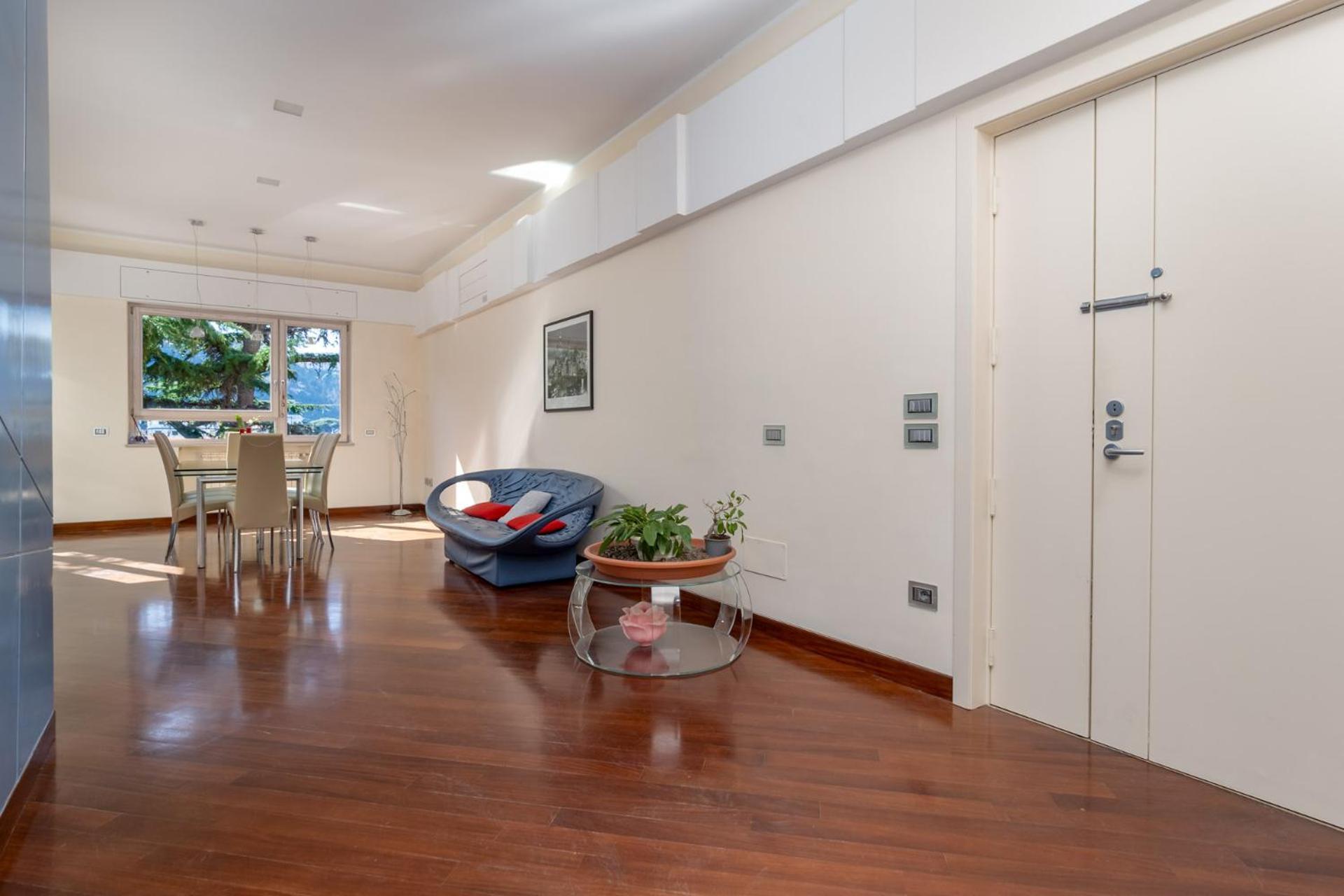 Pine House Sorrento Apartment Ngoại thất bức ảnh