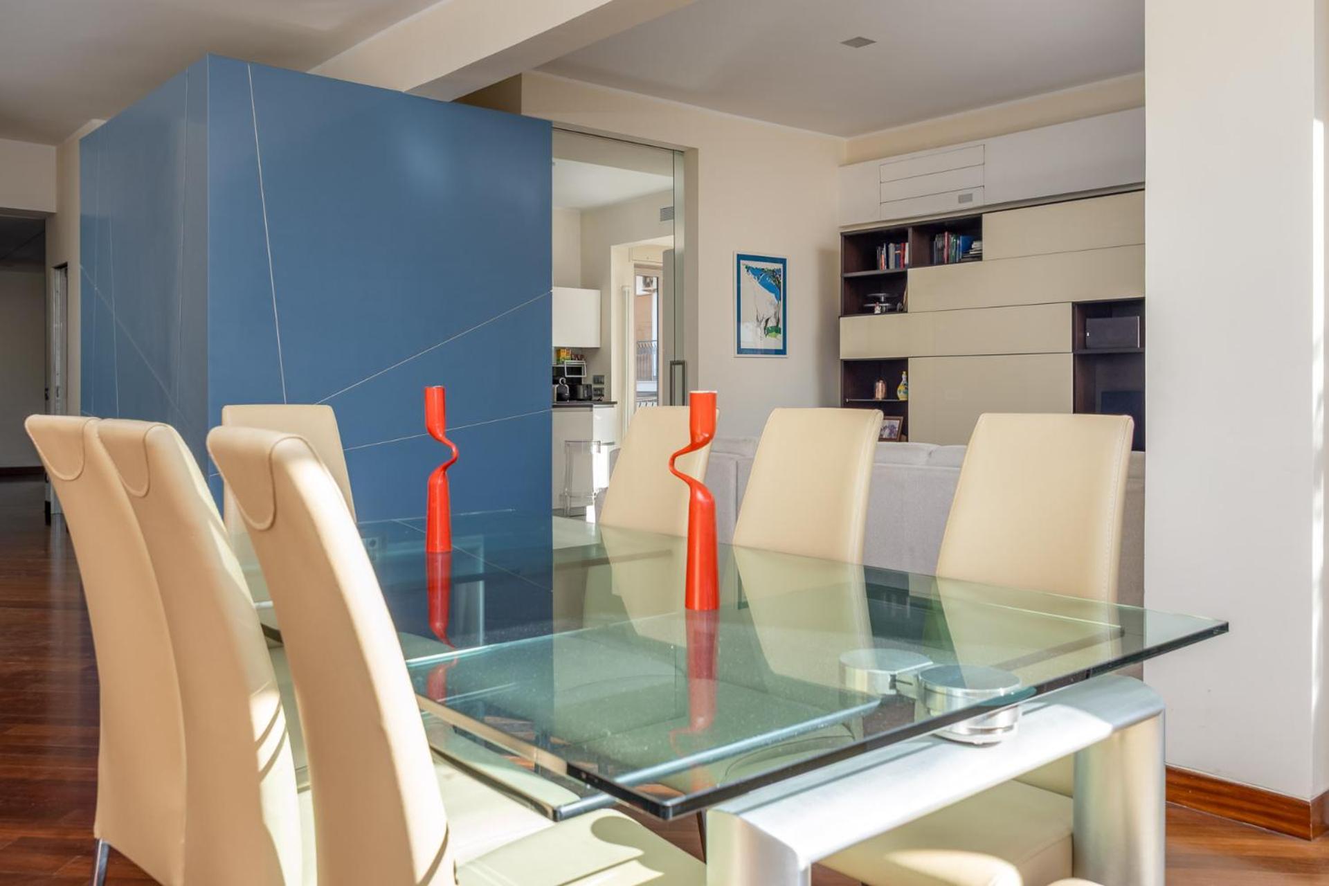 Pine House Sorrento Apartment Ngoại thất bức ảnh
