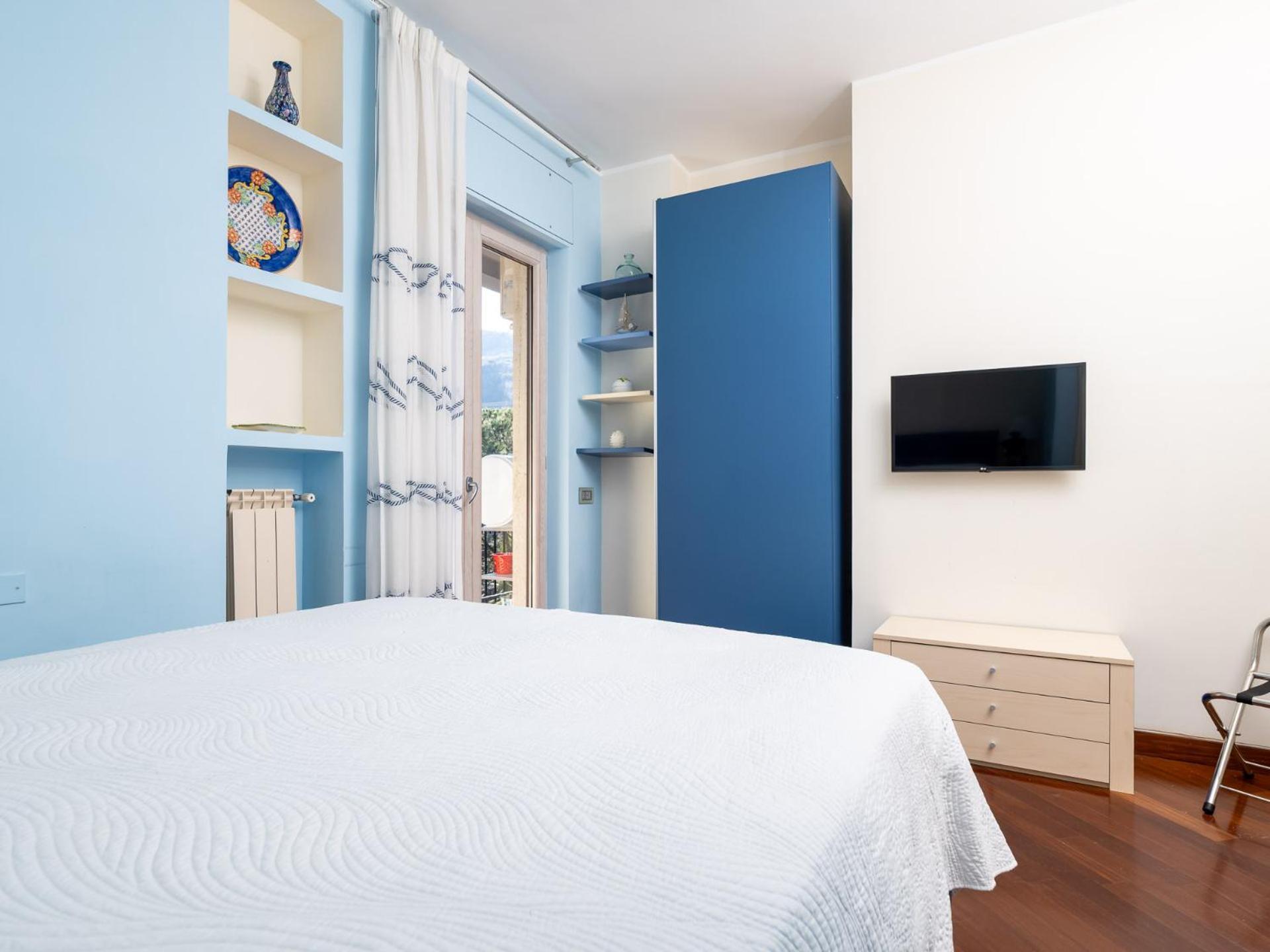 Pine House Sorrento Apartment Ngoại thất bức ảnh
