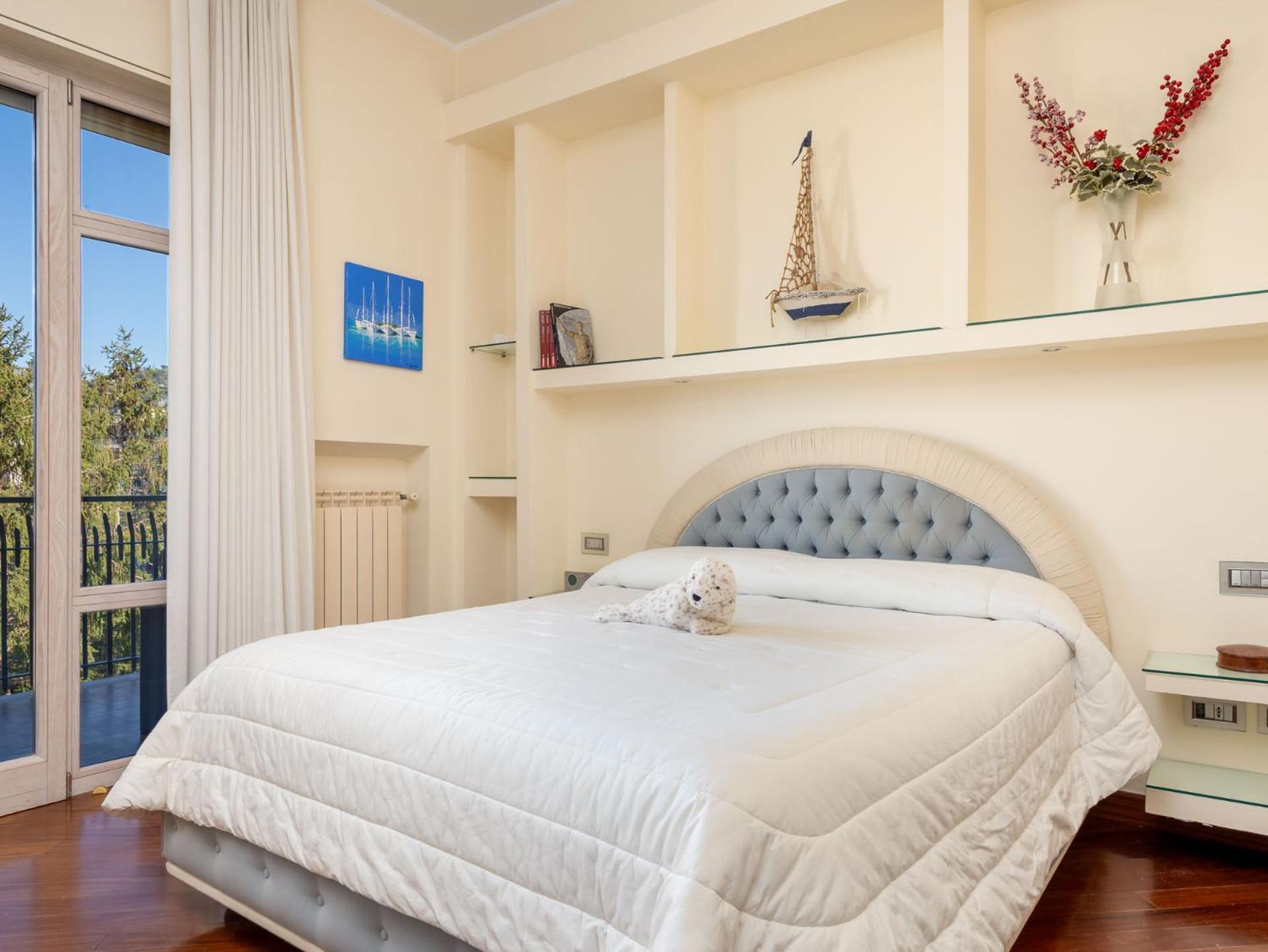 Pine House Sorrento Apartment Ngoại thất bức ảnh