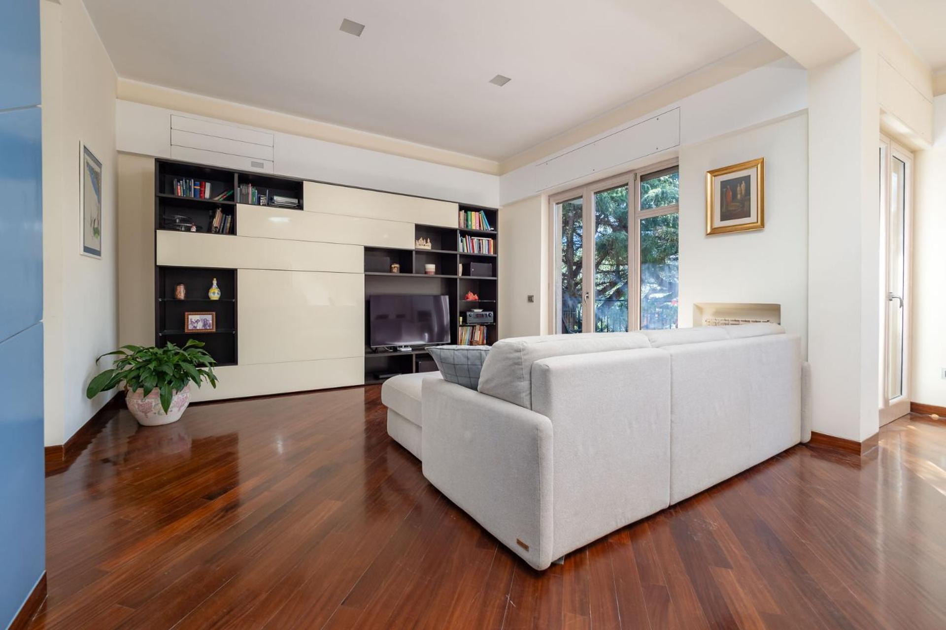 Pine House Sorrento Apartment Ngoại thất bức ảnh
