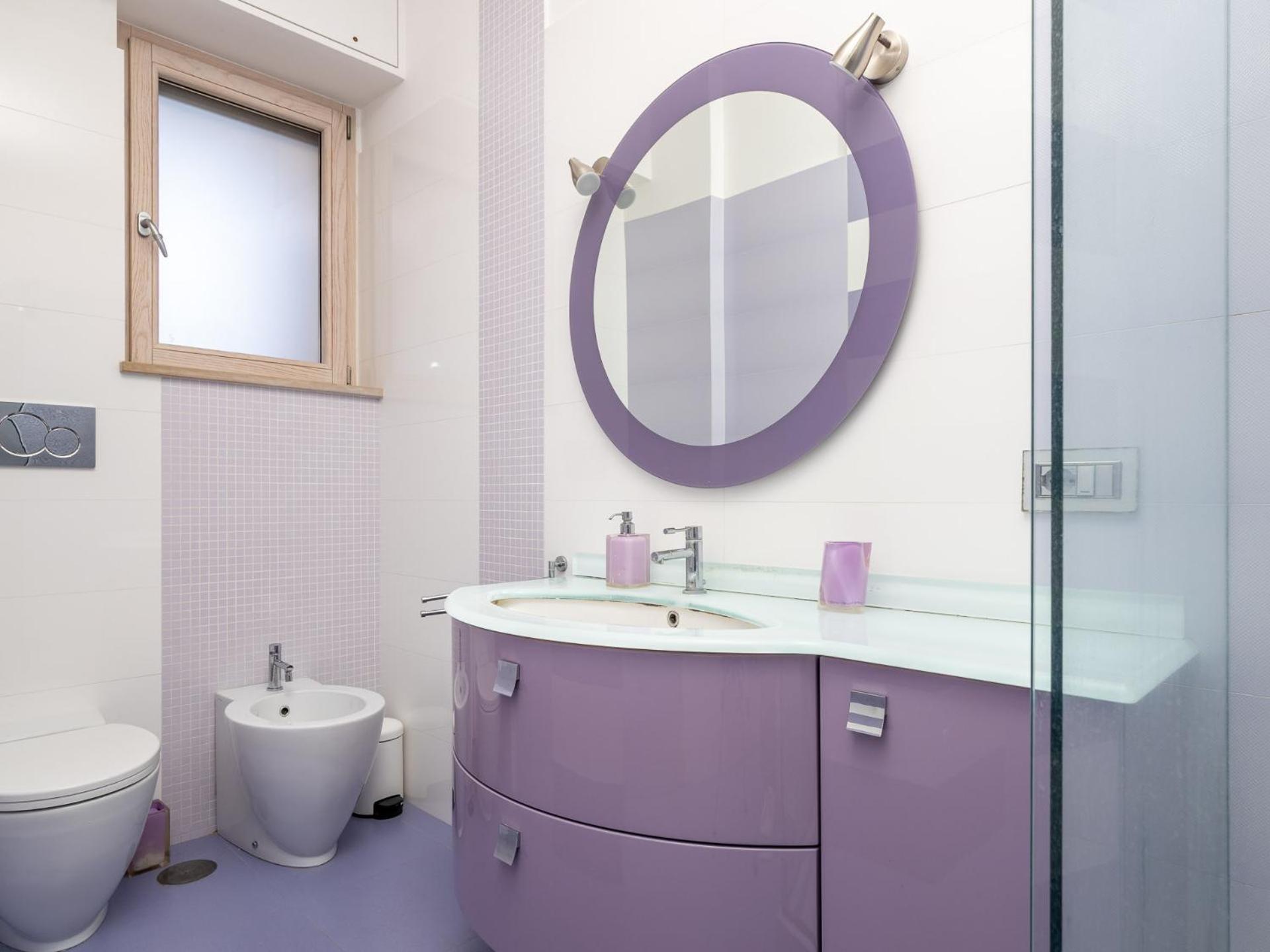 Pine House Sorrento Apartment Ngoại thất bức ảnh