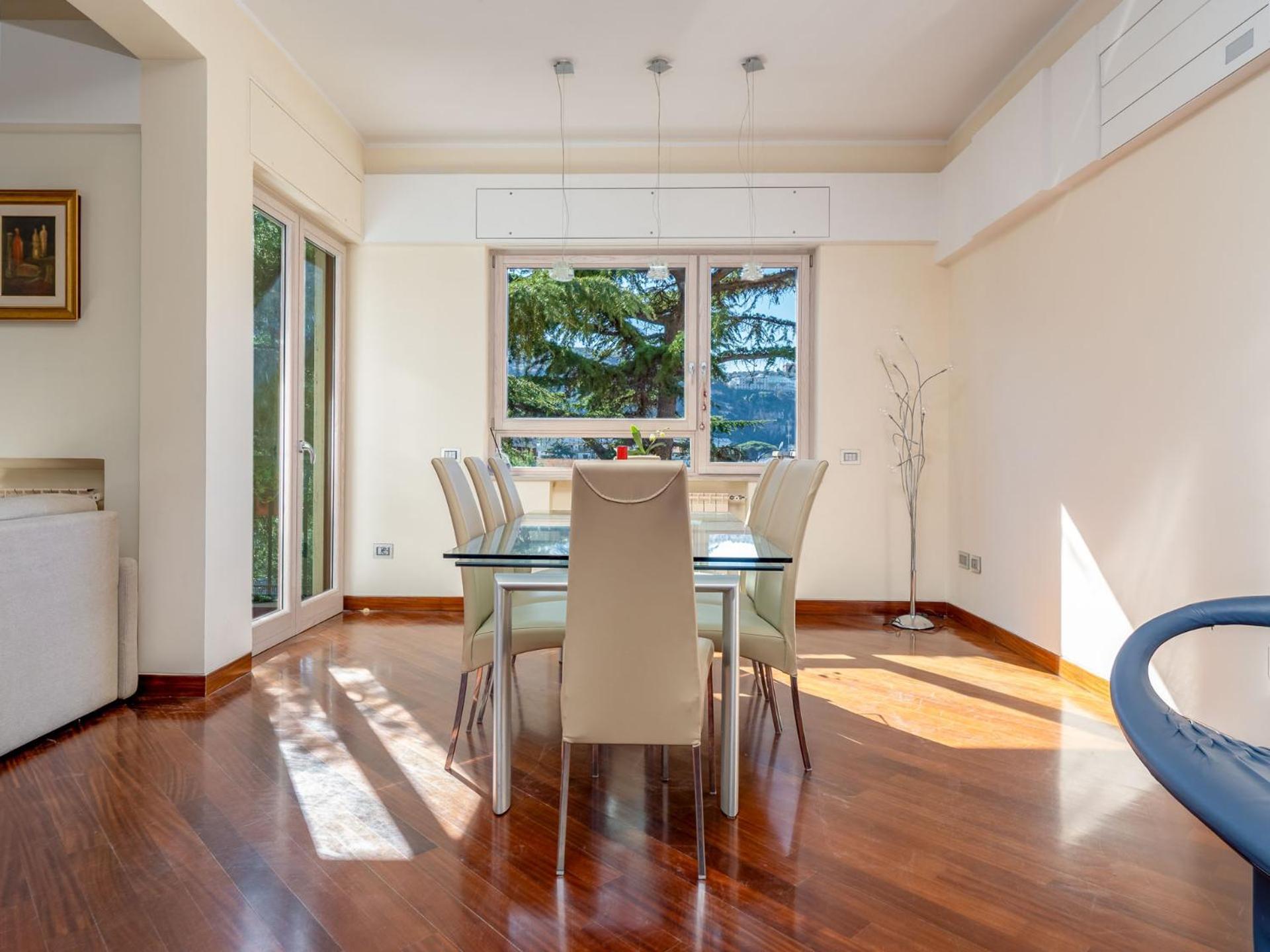 Pine House Sorrento Apartment Ngoại thất bức ảnh