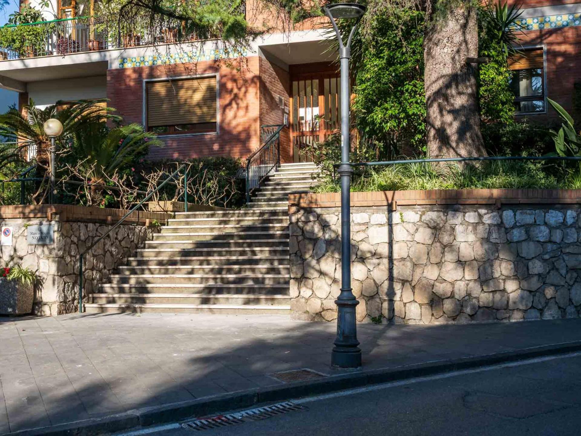 Pine House Sorrento Apartment Ngoại thất bức ảnh