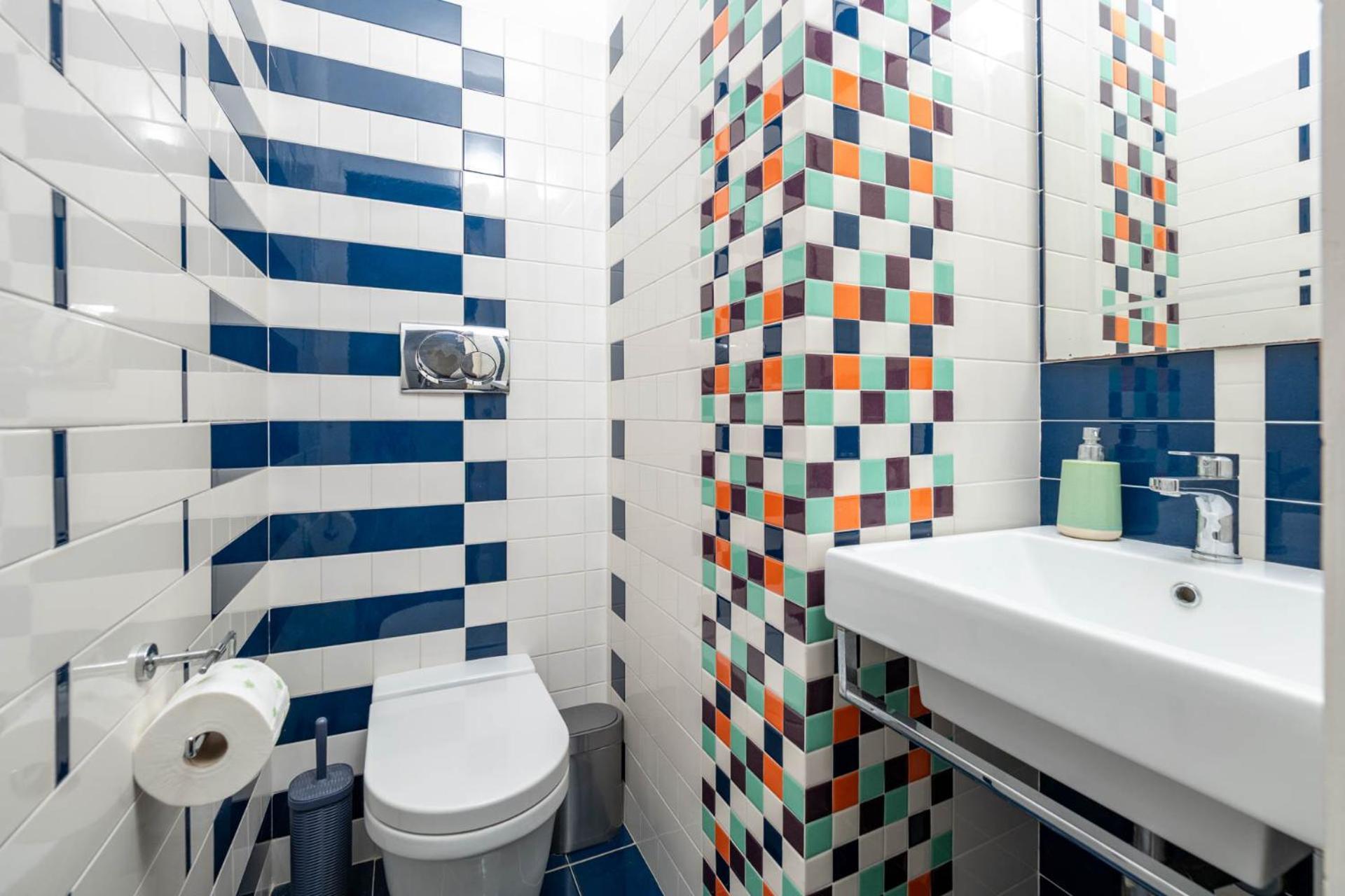 Pine House Sorrento Apartment Ngoại thất bức ảnh