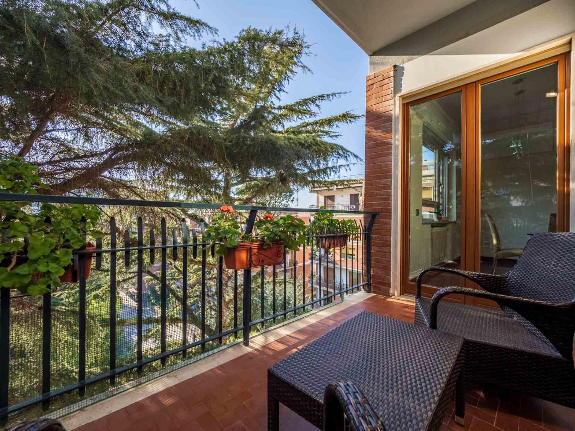 Pine House Sorrento Apartment Ngoại thất bức ảnh